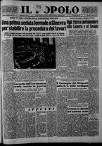 giornale/CFI0375871/1954/n.117/001