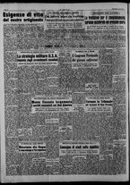 giornale/CFI0375871/1954/n.117/002