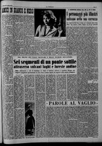 giornale/CFI0375871/1954/n.117/003