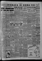 giornale/CFI0375871/1954/n.117/005