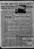 giornale/CFI0375871/1954/n.117/006