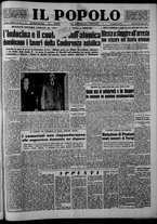 giornale/CFI0375871/1954/n.118/001