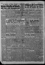 giornale/CFI0375871/1954/n.118/002