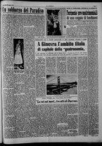 giornale/CFI0375871/1954/n.118/003