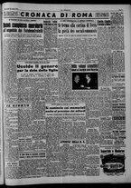 giornale/CFI0375871/1954/n.118/005