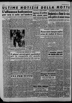 giornale/CFI0375871/1954/n.118/006