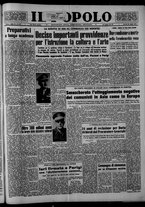 giornale/CFI0375871/1954/n.119/001