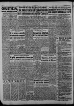 giornale/CFI0375871/1954/n.119/002