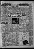 giornale/CFI0375871/1954/n.119/003
