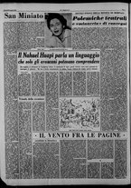 giornale/CFI0375871/1954/n.119/004