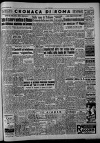 giornale/CFI0375871/1954/n.119/005