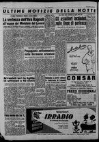 giornale/CFI0375871/1954/n.119/006