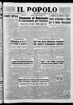 giornale/CFI0375871/1954/n.12/001