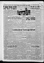 giornale/CFI0375871/1954/n.12/002