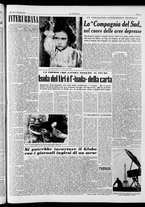 giornale/CFI0375871/1954/n.12/003