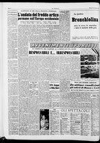 giornale/CFI0375871/1954/n.12/004