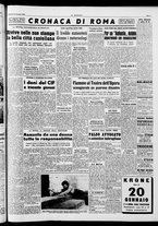 giornale/CFI0375871/1954/n.12/005