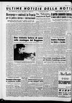 giornale/CFI0375871/1954/n.12/006