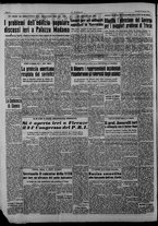 giornale/CFI0375871/1954/n.120/002