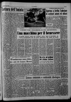 giornale/CFI0375871/1954/n.120/003