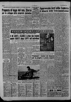 giornale/CFI0375871/1954/n.120/004