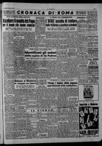 giornale/CFI0375871/1954/n.120/005