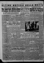 giornale/CFI0375871/1954/n.120/006
