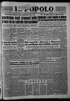 giornale/CFI0375871/1954/n.120