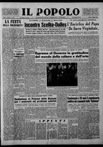 giornale/CFI0375871/1954/n.121/001