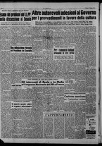 giornale/CFI0375871/1954/n.121/002