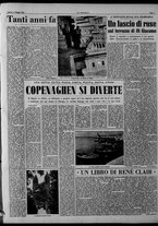 giornale/CFI0375871/1954/n.121/003