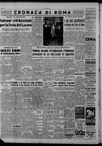 giornale/CFI0375871/1954/n.121/004