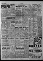 giornale/CFI0375871/1954/n.121/005