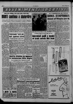 giornale/CFI0375871/1954/n.121/006