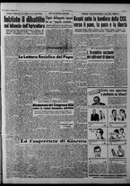 giornale/CFI0375871/1954/n.121/007
