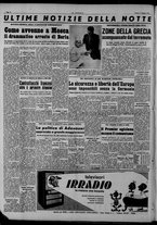 giornale/CFI0375871/1954/n.121/008