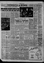 giornale/CFI0375871/1954/n.122/002