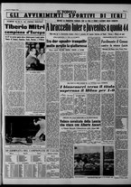 giornale/CFI0375871/1954/n.122/003