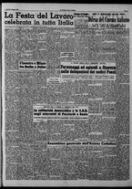 giornale/CFI0375871/1954/n.122/005