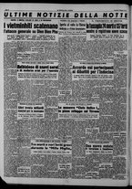giornale/CFI0375871/1954/n.122/006