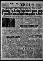 giornale/CFI0375871/1954/n.123/001