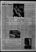 giornale/CFI0375871/1954/n.123/003