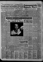giornale/CFI0375871/1954/n.123/004