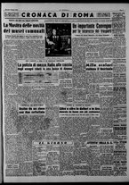 giornale/CFI0375871/1954/n.123/005