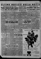 giornale/CFI0375871/1954/n.123/006