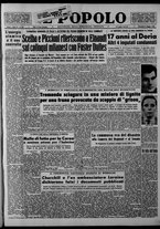 giornale/CFI0375871/1954/n.124/001
