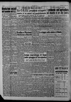 giornale/CFI0375871/1954/n.124/002