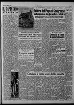 giornale/CFI0375871/1954/n.124/003