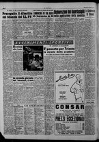 giornale/CFI0375871/1954/n.124/004