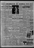 giornale/CFI0375871/1954/n.124/005
